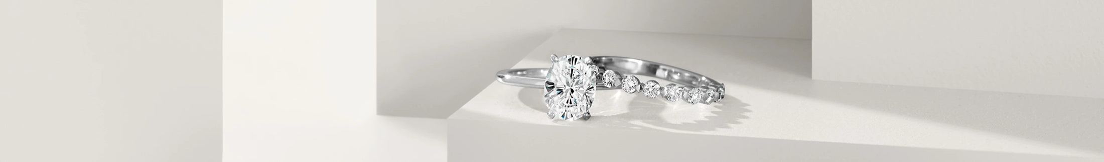 Diamond Engagement Rings