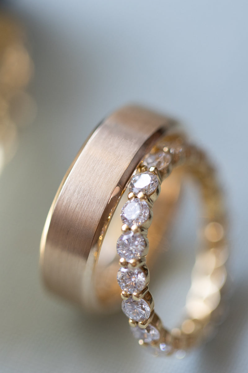 Diamond_Emporium_Engagement_Ring_Sydney
