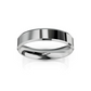 Orbit Men's Wedding Band