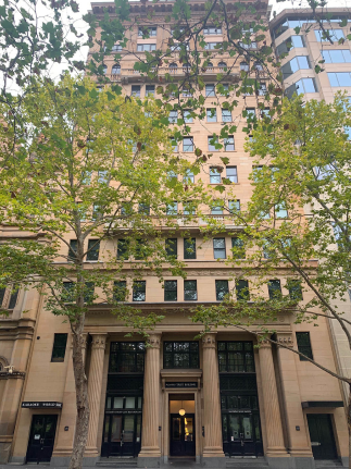 Diamond Jewellery Shop in Sydney Diamond Emporium