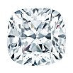 Diamond: CU708408