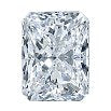 Diamond: RB13814899