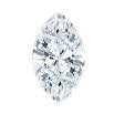 Diamond: MQ355684