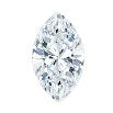 Diamond: MQ355684