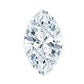 Diamond: MQ355684