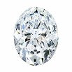 Diamond: RB14430552