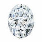 Diamond: RB14430552