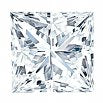 Diamond: EM882759