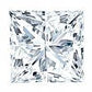 Diamond: EM882759