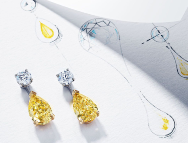 Diamond Jewellery Shop in Sydney Diamond Emporium