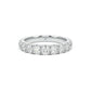 Classic Diamond Band - Large