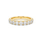 Classic Diamond Band - Large