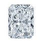 Diamond: RD267554