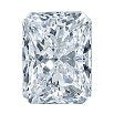 Diamond: RD255857