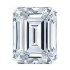 Diamond: RB13294602