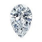 Diamond: RB13451260