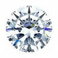 Diamond: RB12368514