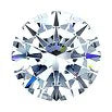 Diamond: RB12792318