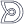 de-signature