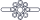 halo